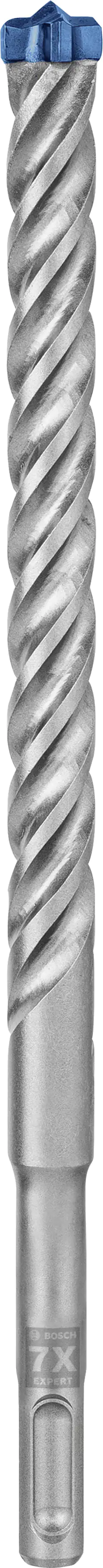 Bosch Expert SDS plus-7X Hammerbohrer Ø 14 mm