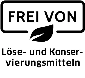 Alpina Schutzanstrich Wandschutz transparent 2,5 L