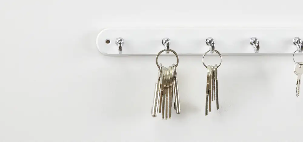 Fischer Montagekleber 200 ml Montagekleber mit starker Anfangshaftung