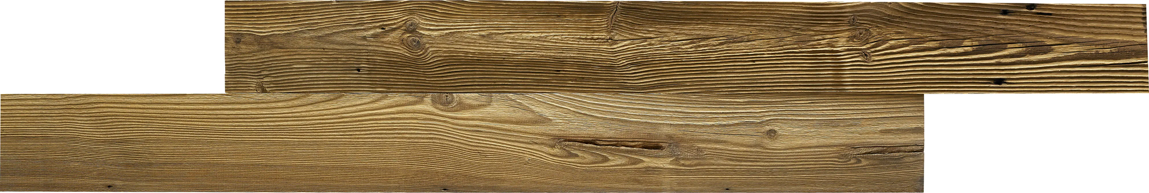 Altholzbretter Fichte/Tanne/Kiefer Breite 13-16 cm x Länge 150 cm, 5 Stk. Altholzbretter Fichte/Tanne/Kiefer Breite 13-16 cm x Länge 150 cm, 5 Stk.