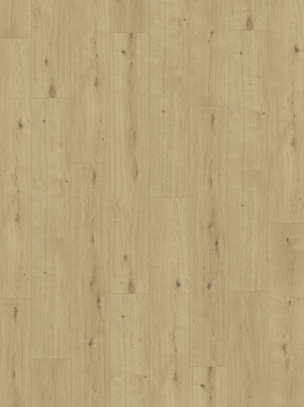 Parador Designboden Modular ONE Hydron Eiche Atmosphere natur Landhaus