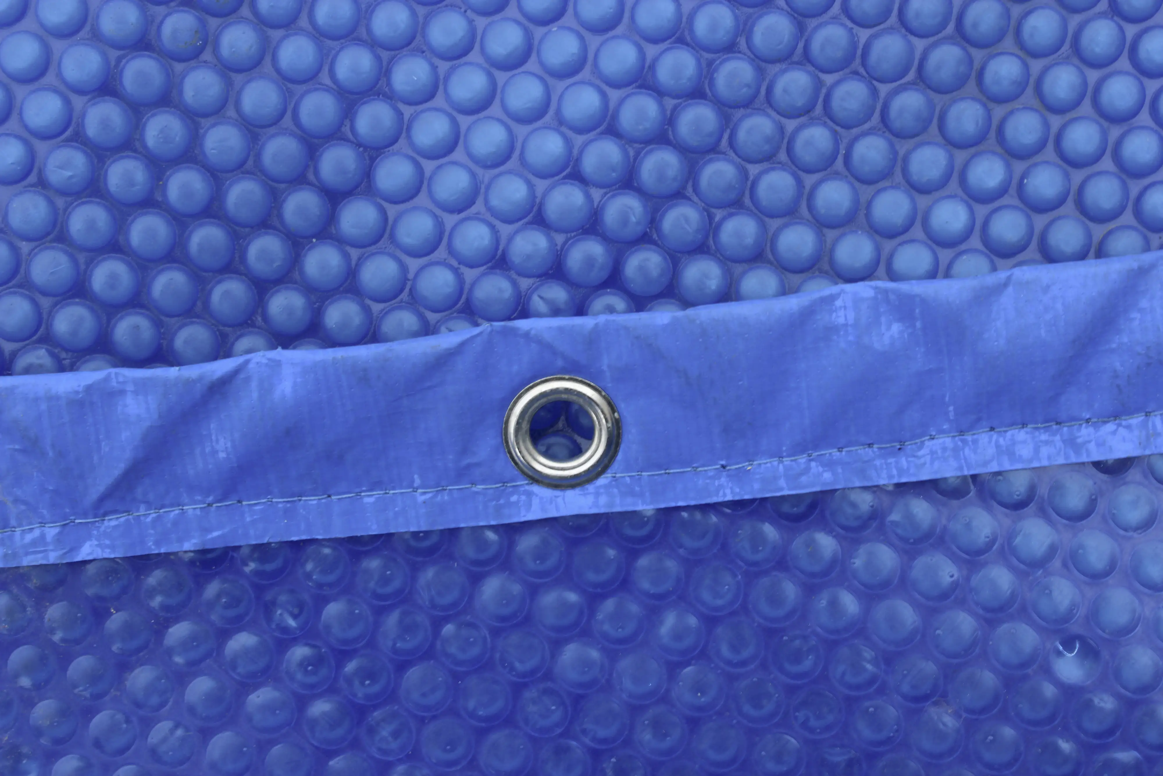 Gre Abdeckplane für rechteckige Pool 326 x 186 cm