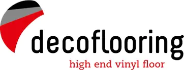 Decoflooring Decoflooring