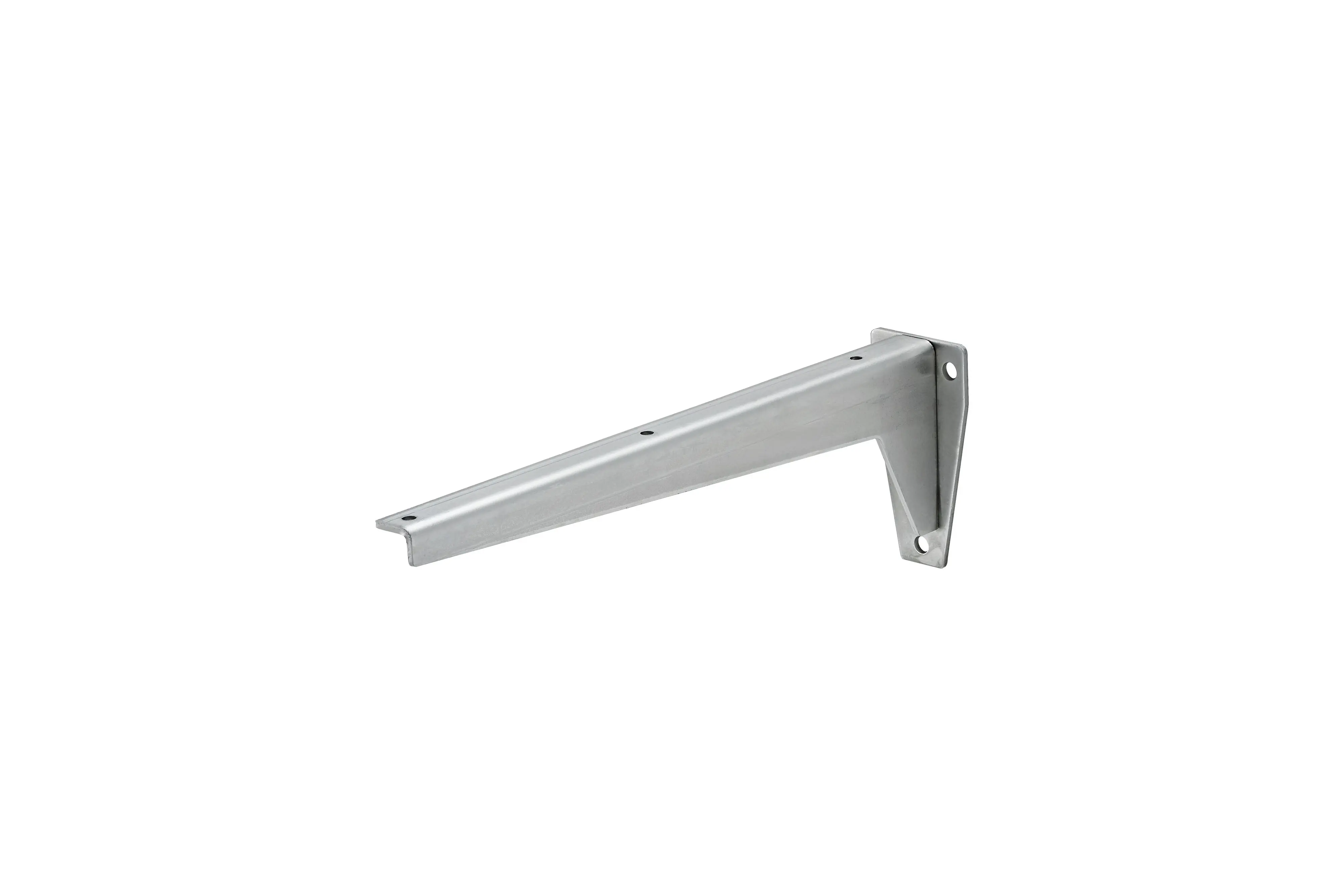Dolle Regalträger Jib 38 x 13 cm verzinkt