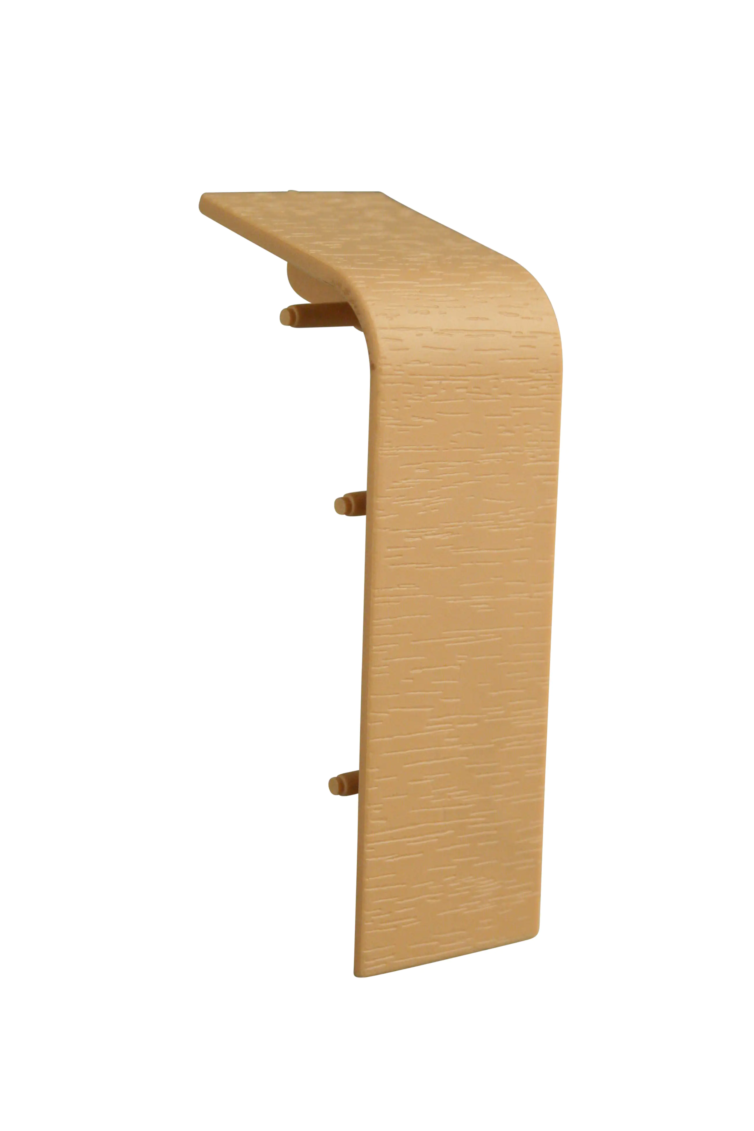 Marley Verbinder Buche, 2 Stück