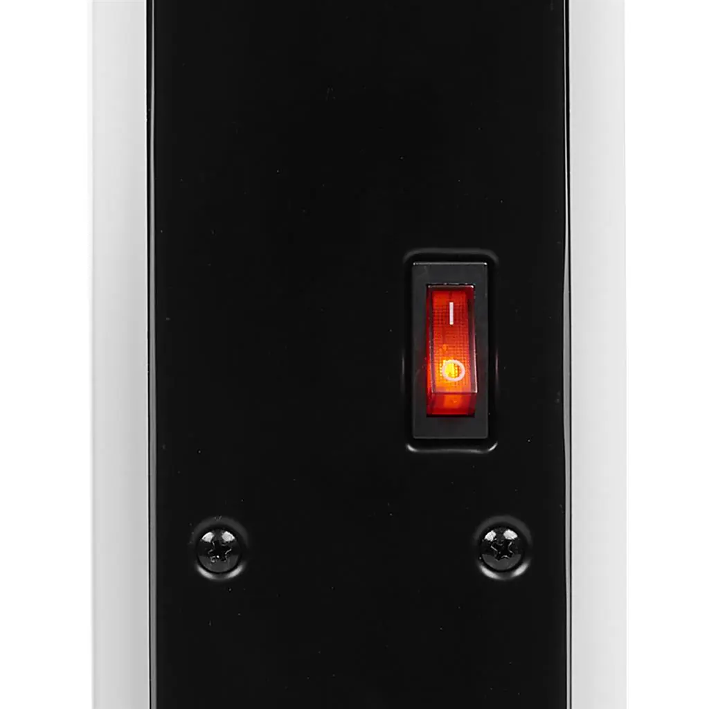 Tristar Konvektor KA-5819 Wifi 2000 W 3 Stufen