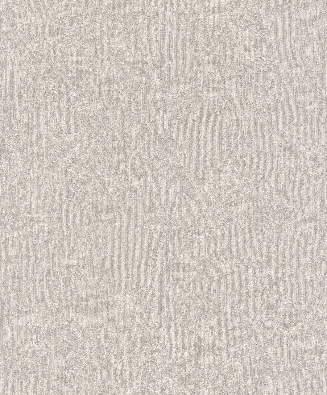 Rasch Vliestapete 415360 home Style uni beige 10,05 x 0,53 m