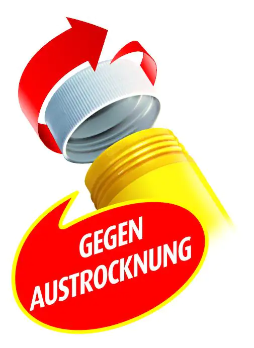 UHU Stic Klebestift 8,2 g UHU Stic Klebestift 8,2 g