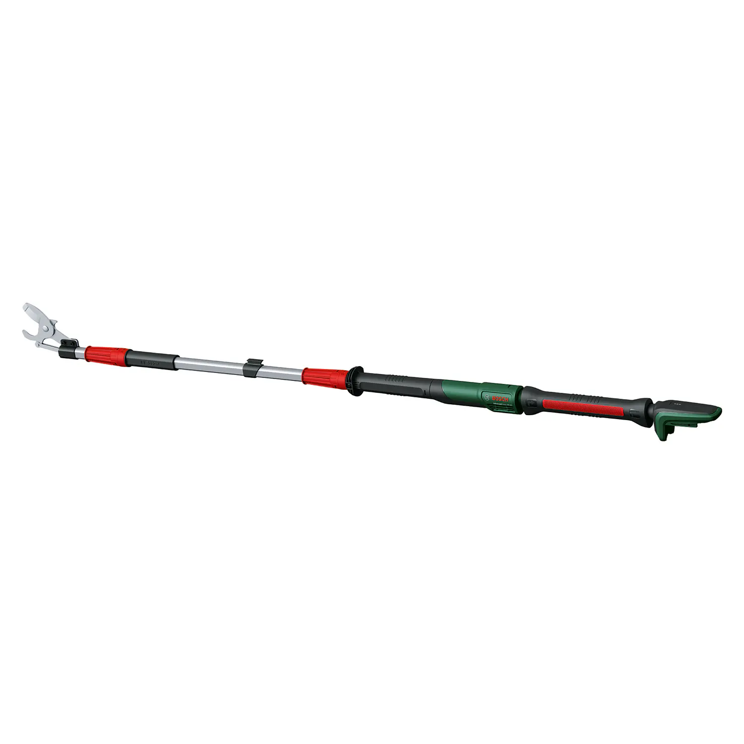 Bosch Akku Gartenschere AdvancedPrune18V-45 Bosch Akku Gartenschere AdvancedPrune18V-45