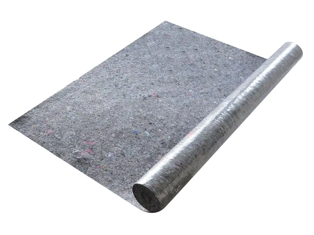 Nespoli Abdeckvlies 10 x 1 m - 220 g/m²