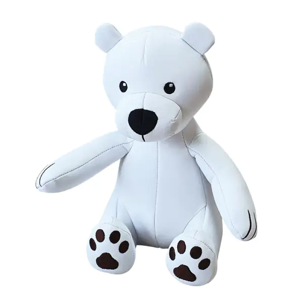 Nobby Eisbär Floating 27 cm Nobby Eisbär Floating 27 cm