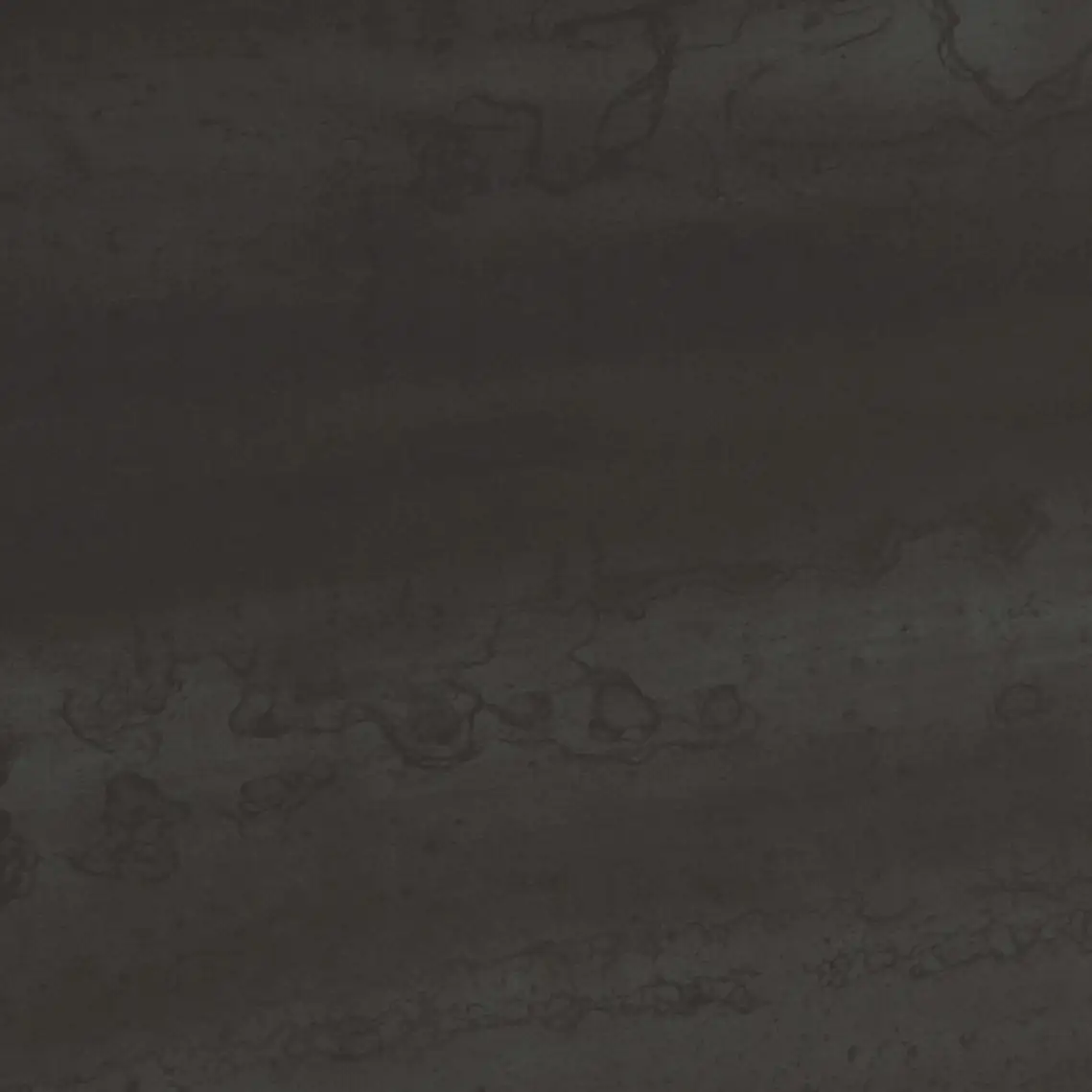 Küchenrückwand WandArt Easy caruso 200 x 58,5 cm