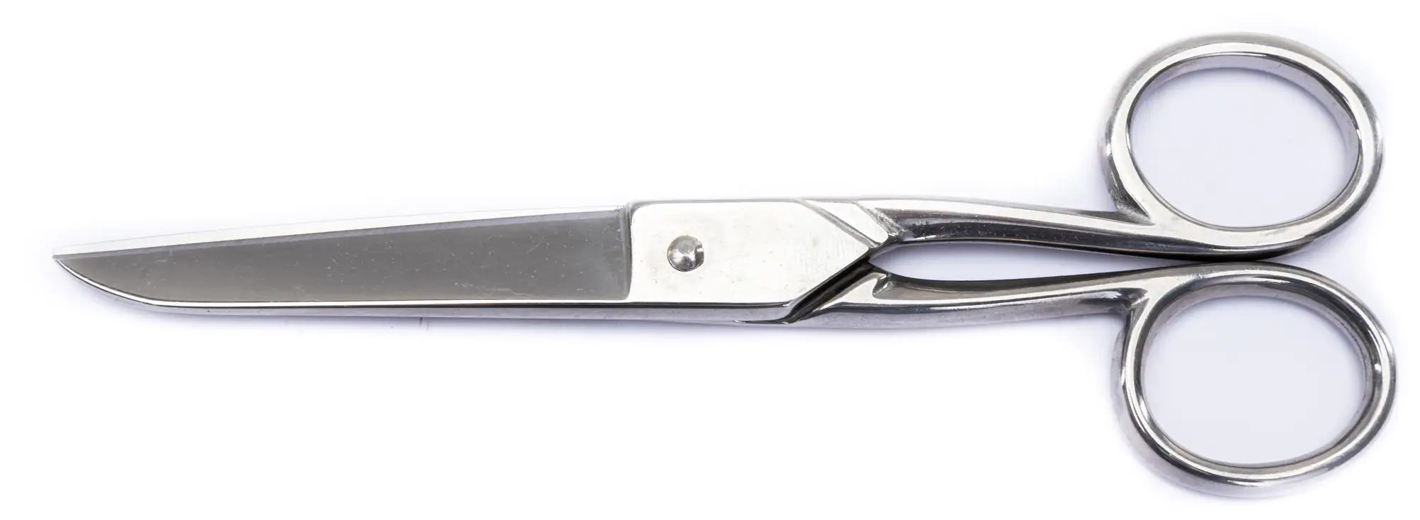 Trendline Haushaltsschere 150 mm Trendline Haushaltsschere 150 mm