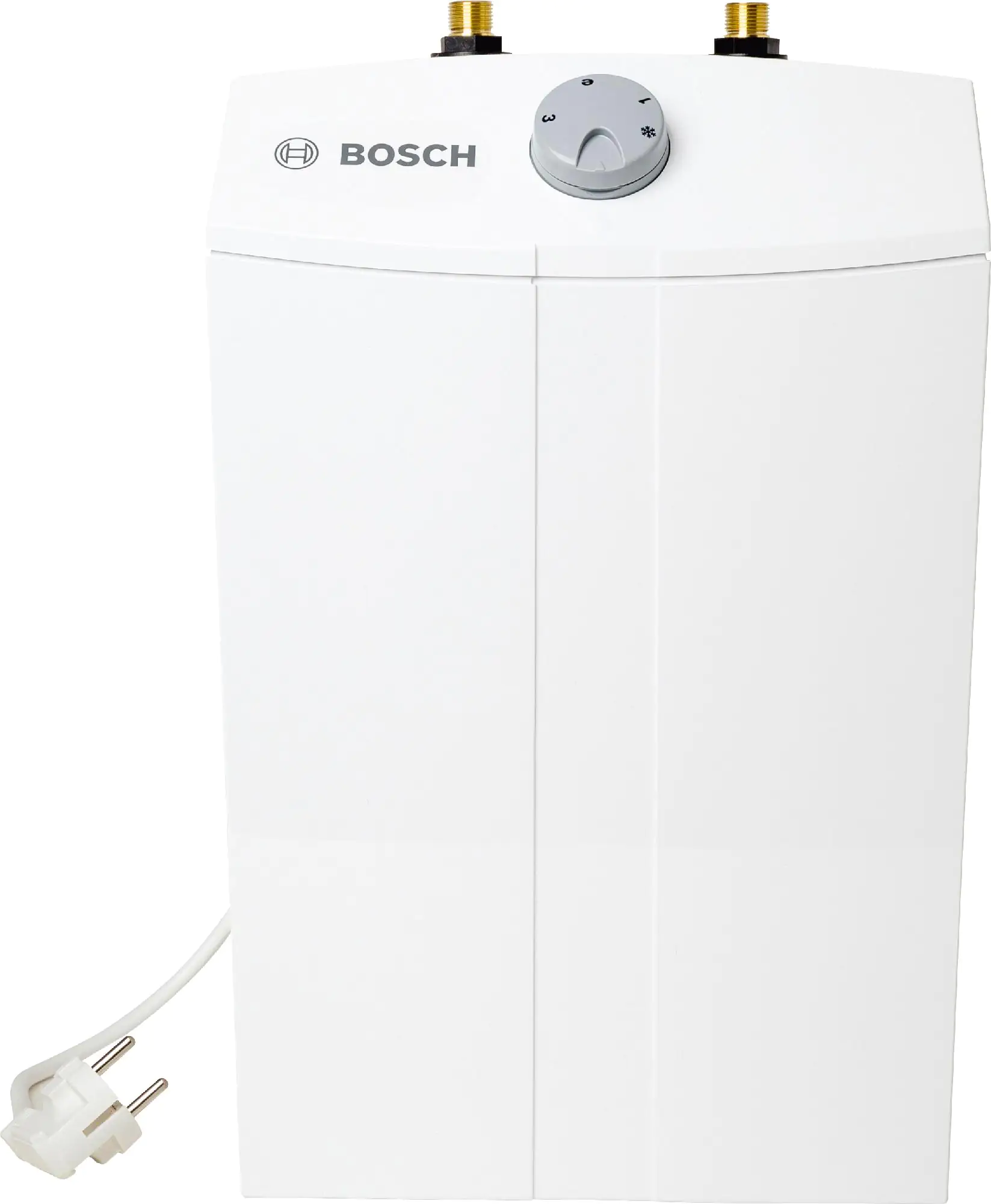 Bosch Kleinspeicher Untertisch 5 L Tronic Store Compact 1,8 kW Bosch Kleinspeicher Untertisch 5 L Tronic Store Compact 1,8 kW