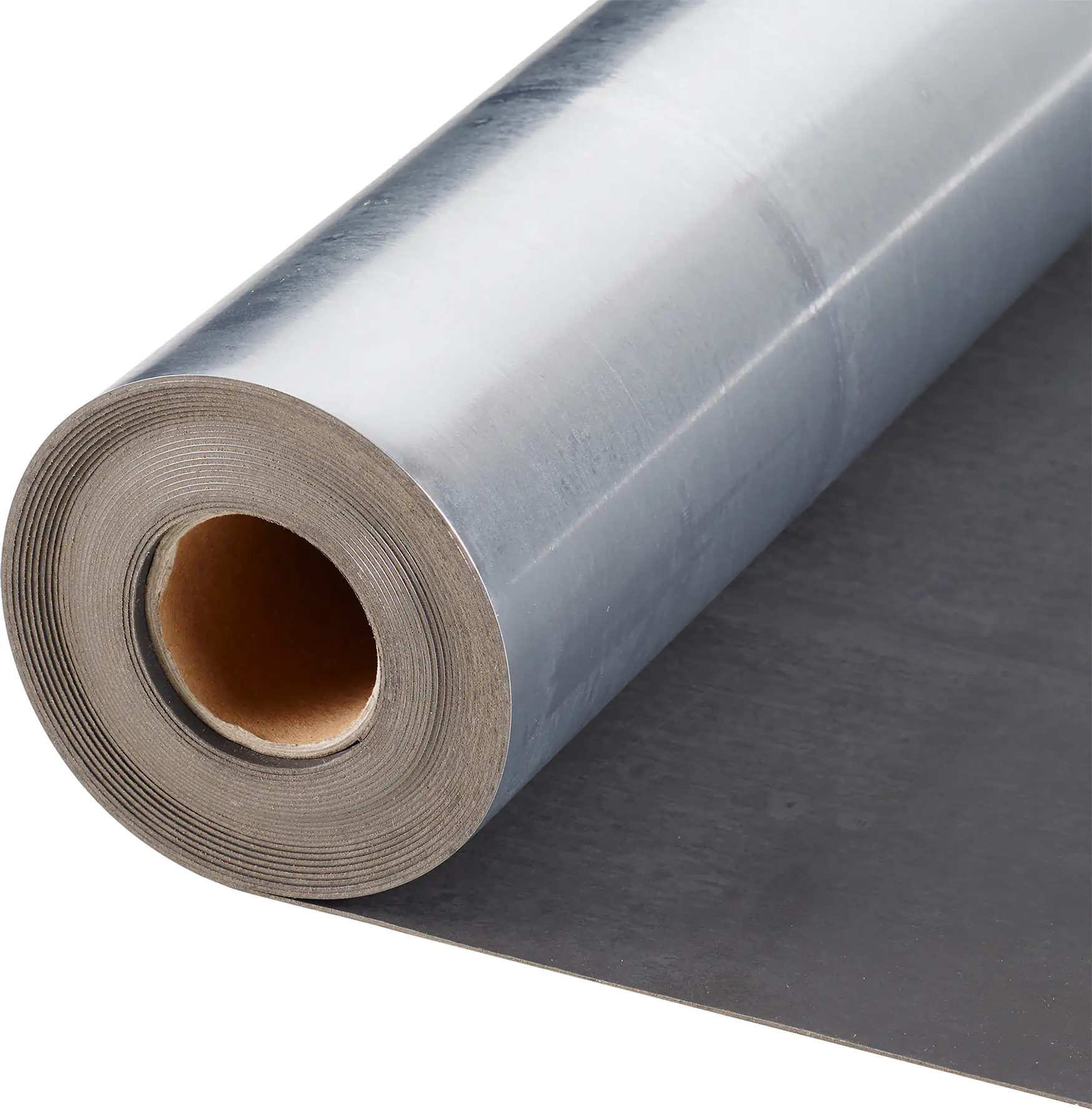 Vortis Protect Premium Vinylboden-Unterlage Stärke 0,62 mm