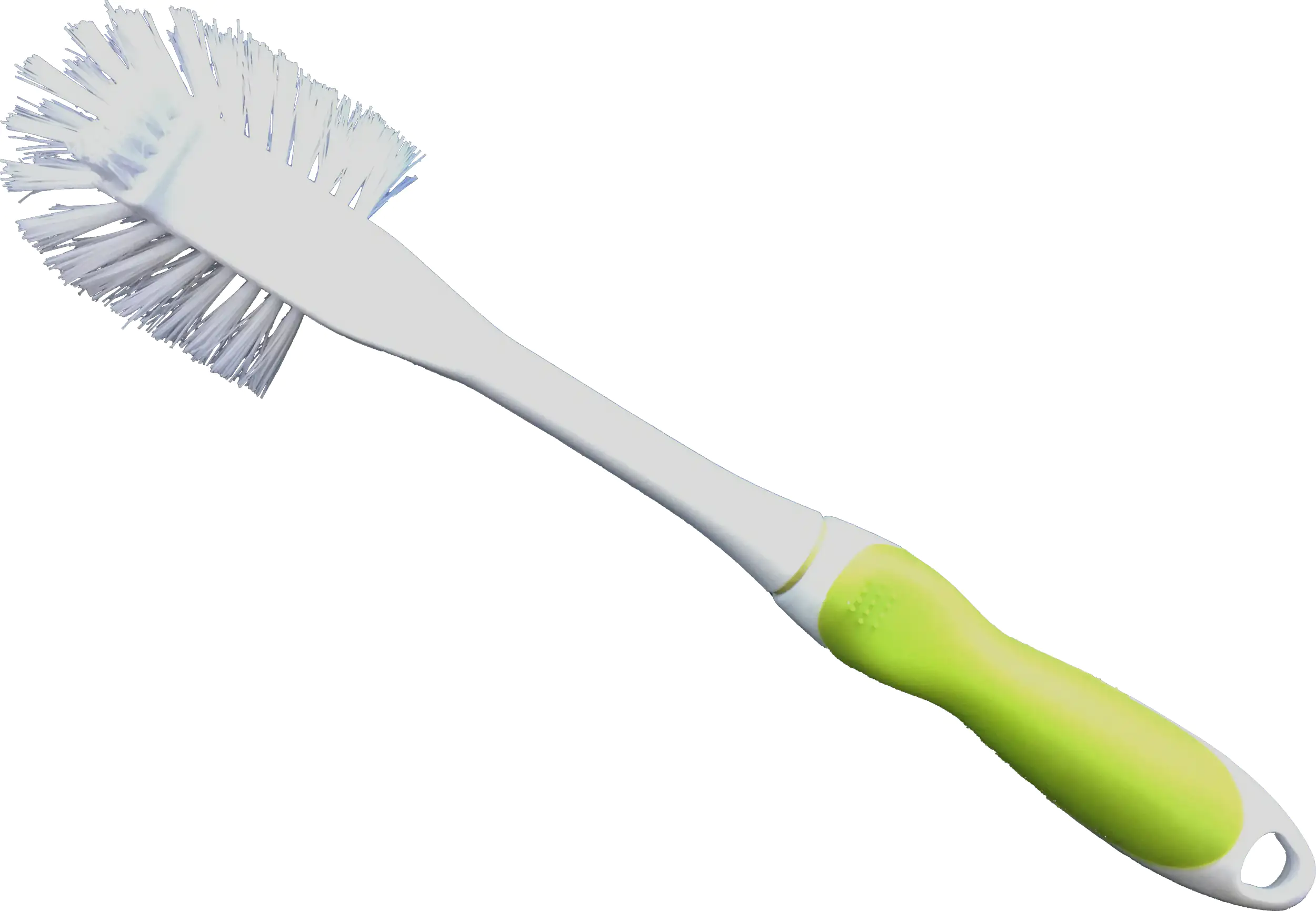 TrendLine Spülbürste mit Softgriff TrendLine Spülbürste mit Softgriff