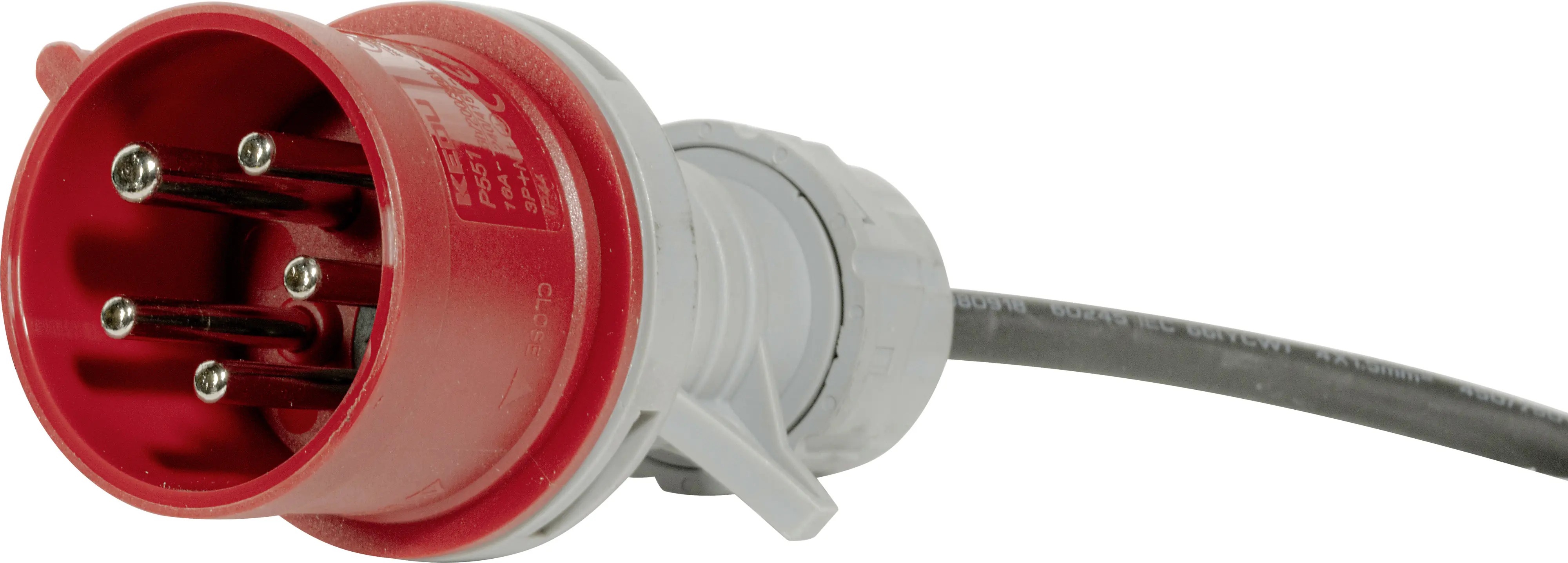 Güde Kompressor 805/10/100 PRO 10 bar 100 l 765 l/min 4 kW