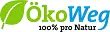 ÖkoWeg