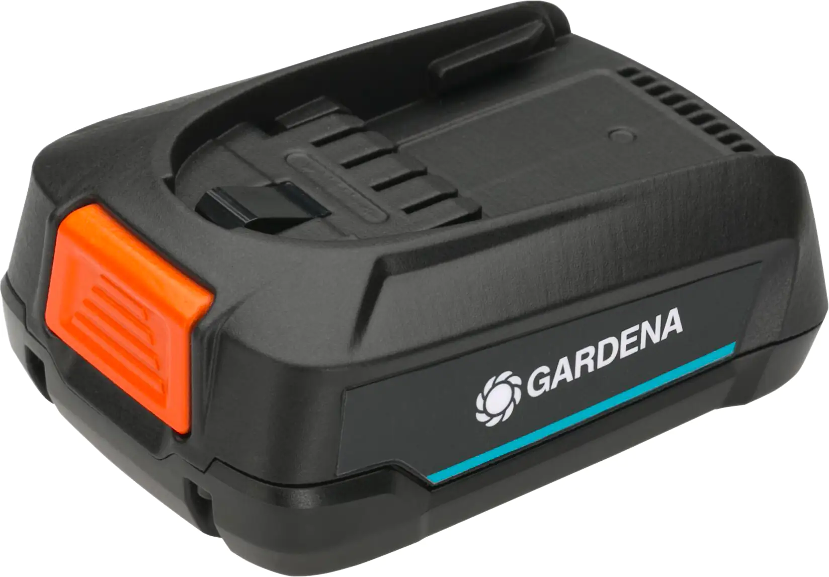 Gardena Akku Einhandmäher HandyMower 22/18V P4A Ready-To-Use Set 18 Volt Gardena Akku Einhandmäher HandyMower 22/18V P4A Ready-To-Use Set 18 Volt