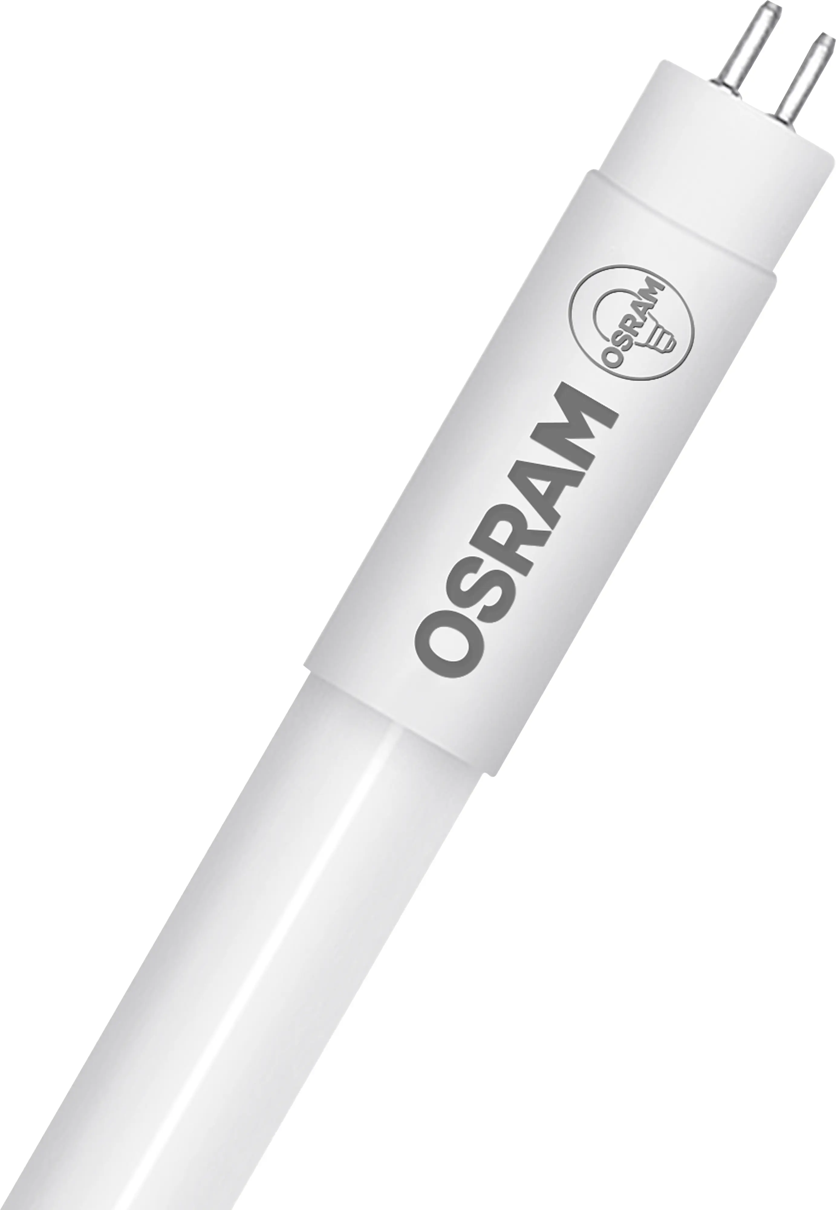Osram LED Röhre 114,9 cm G5 26 W warmweiß
