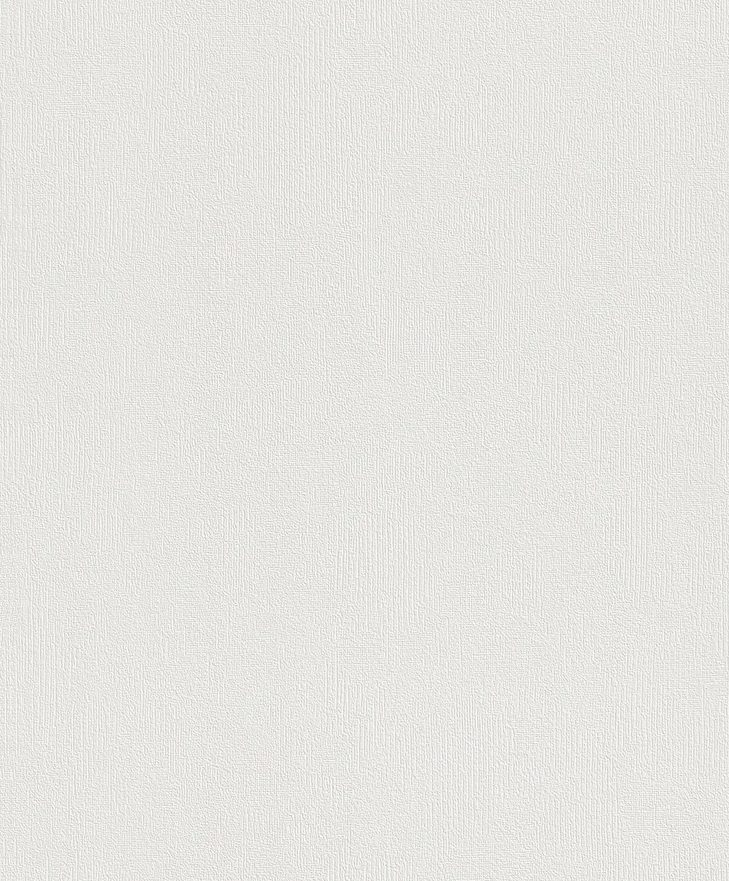 Rasch Vliestapete 415346 home Style uni weiß 10,05 x 0,53 m Rasch Vliestapete 415346 home Style uni weiß 10,05 x 0,53 m