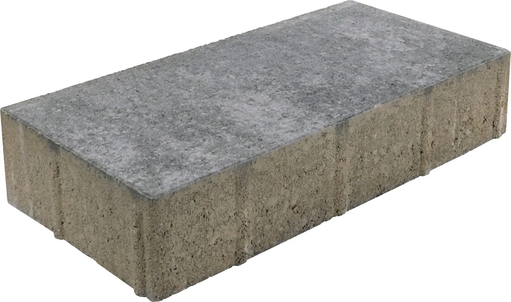 EHL Pflasterstein Veria 40 x 20 x 8 cm grau-anthrazit nuanciert EHL Pflasterstein Veria 40 x 20 x 8 cm grau-anthrazit nuanciert