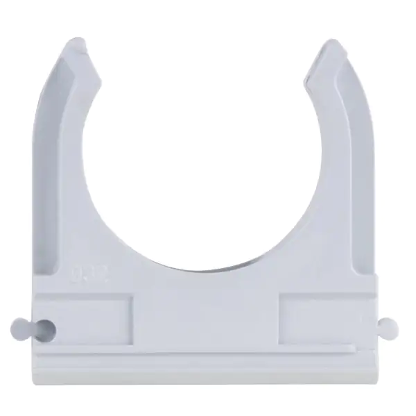 REV Klemmschellen EN 32 1 Stück