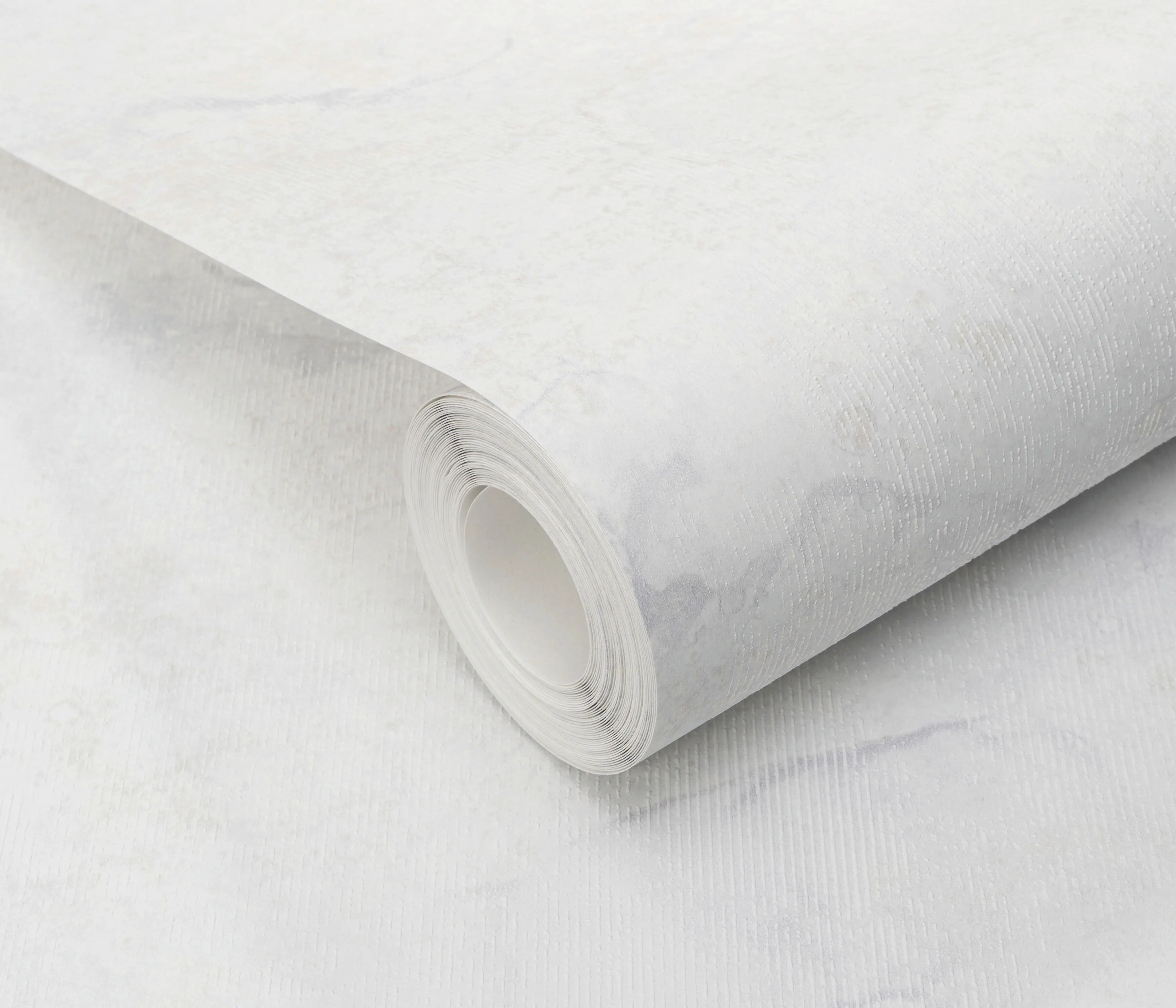 Erismann Vliestapete Grafik grau 10,05 x 0,53 m