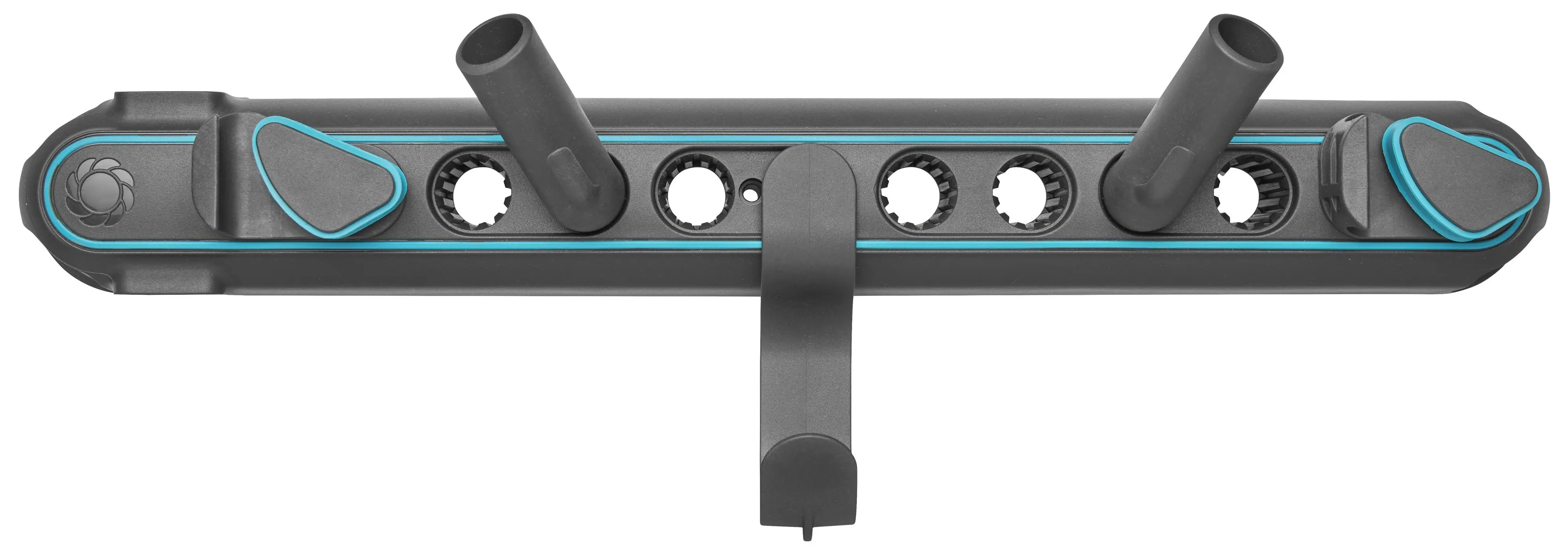 Gardena Geräteleiste Flex 50 cm Gardena Geräteleiste Flex 50 cm