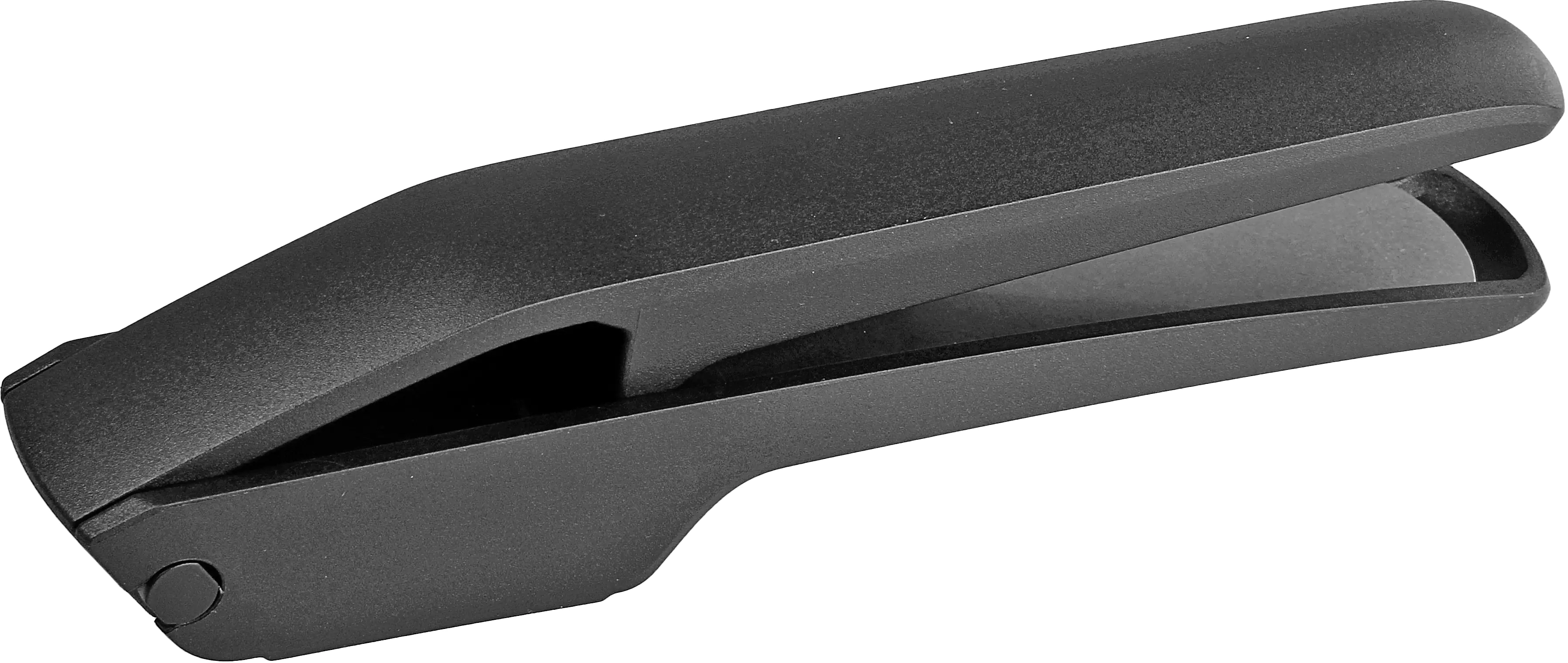 Fackelmann Knoblauchpresse Statement 3-teilig