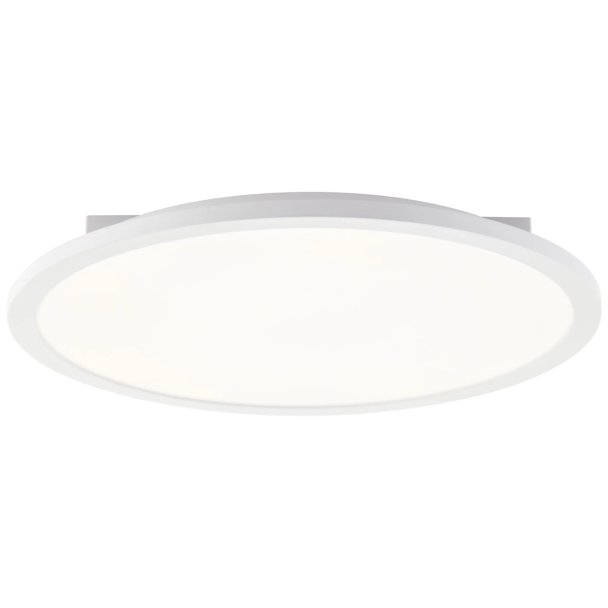 Brilliant LED Deckenleuchte Paneel Briston 18W neutralweiß Brilliant LED Deckenleuchte Paneel Briston 18W neutralweiß
