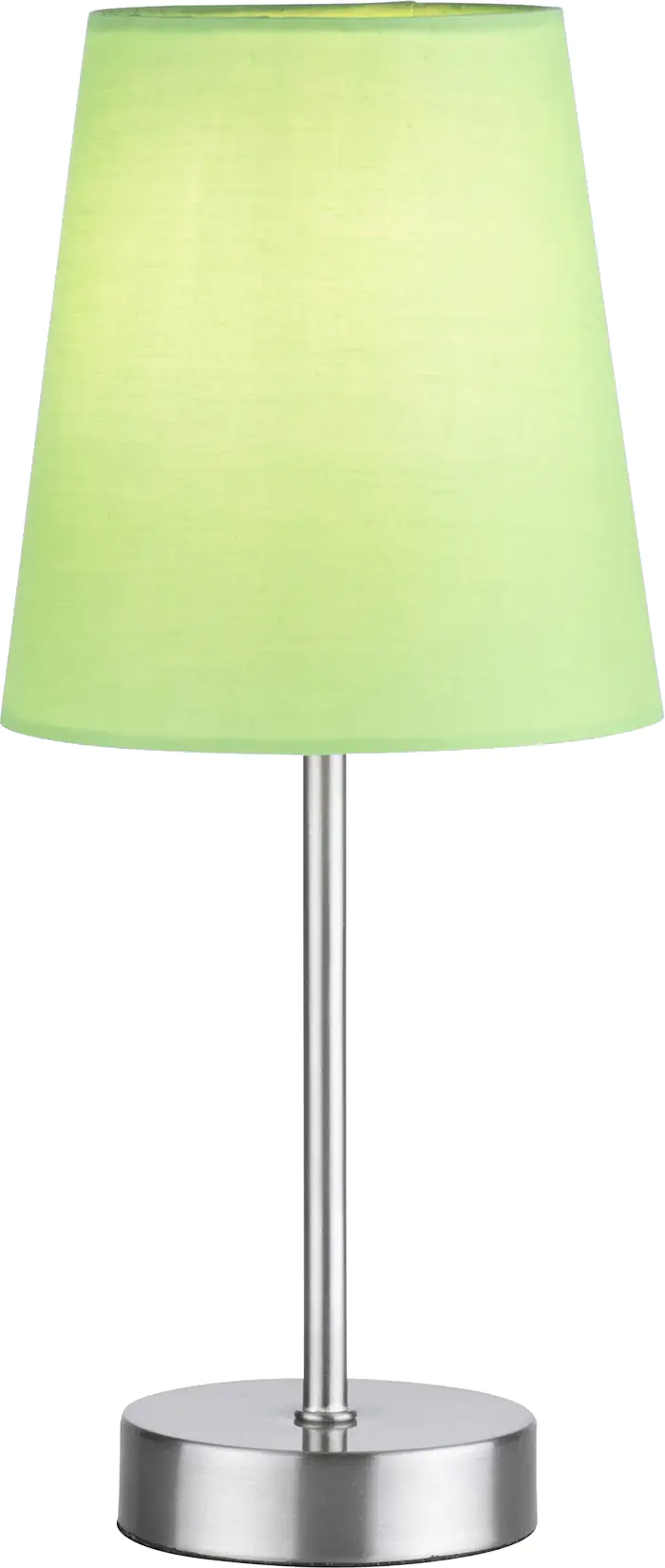 JustLight Tischleuchte Heinrich 32,5 x 14 cm E14, max. 40 W