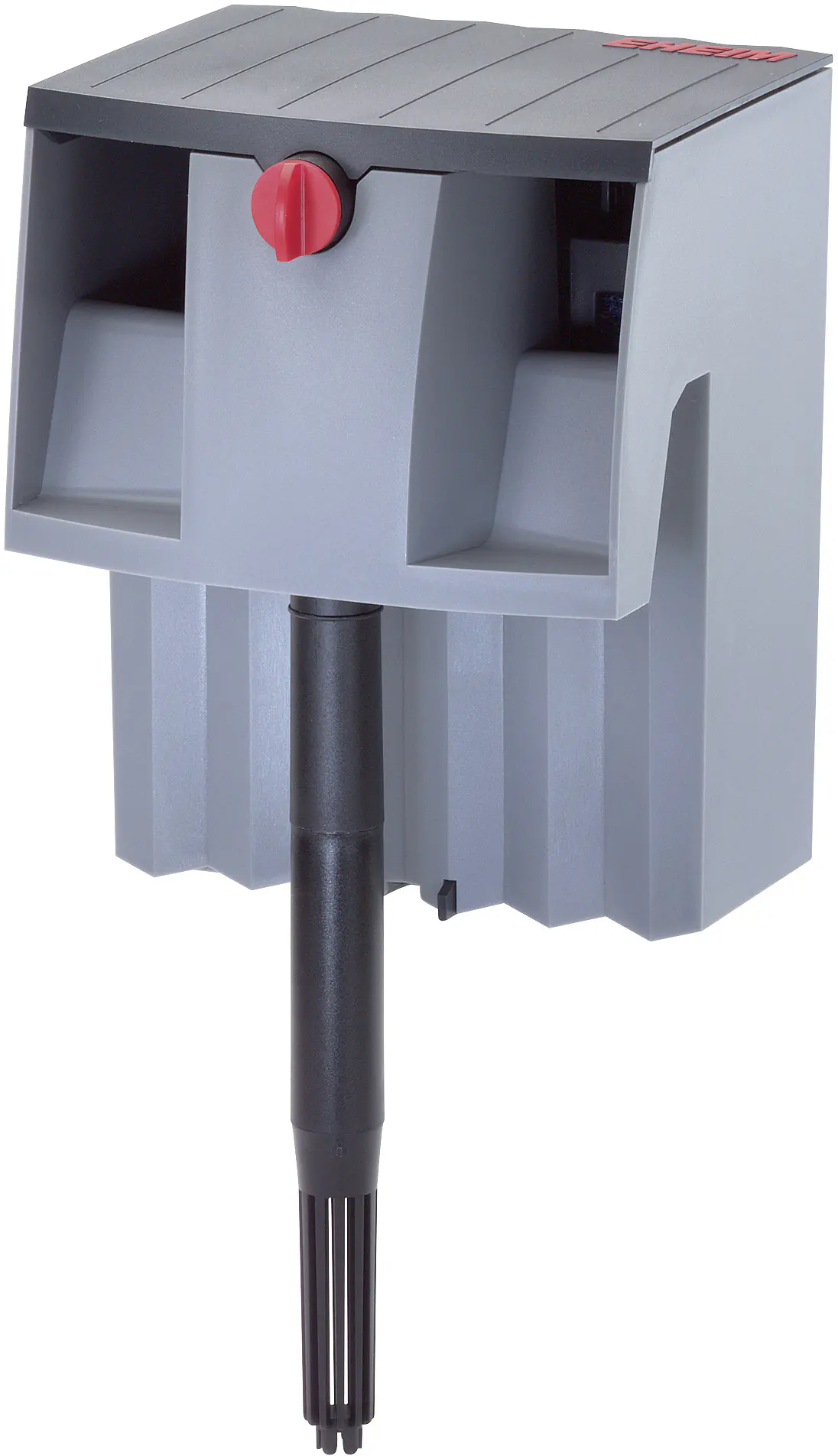 Eheim Anhängefilter Liberty 130