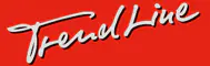 TrendLine_logo