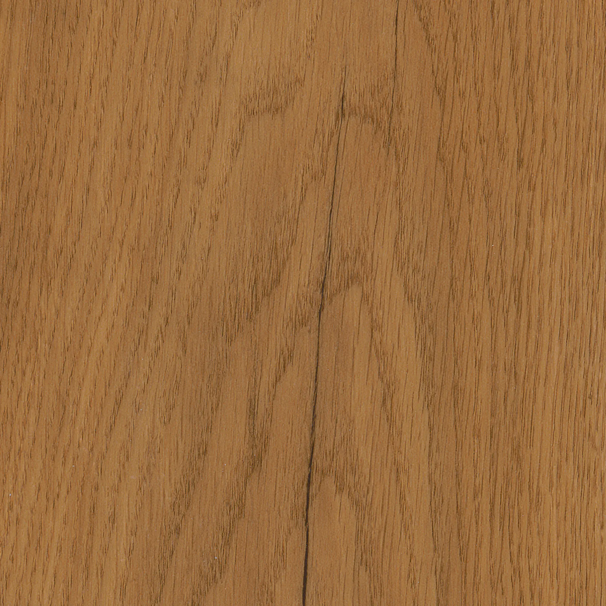 FN Neuhofer Eckenstäbchen 16,5 x 60 mm Eiche bordeaux 2 Stück