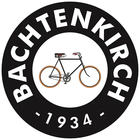 Bachtenkirch