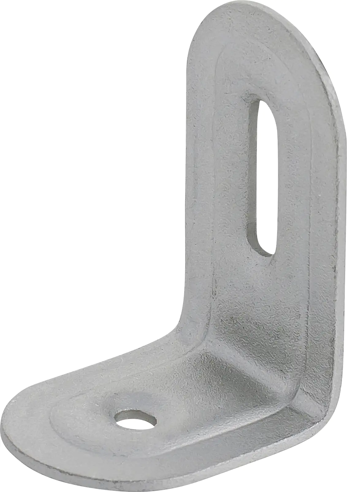 4032526694988 Suki Verstellwinkel 22 x 40 x 28 mm Magnodur