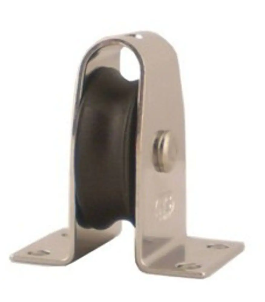 Conacord Stehblock für Seile bis 8 mm