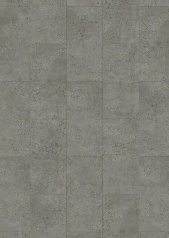 Classen Greenvinyl Deep Stone