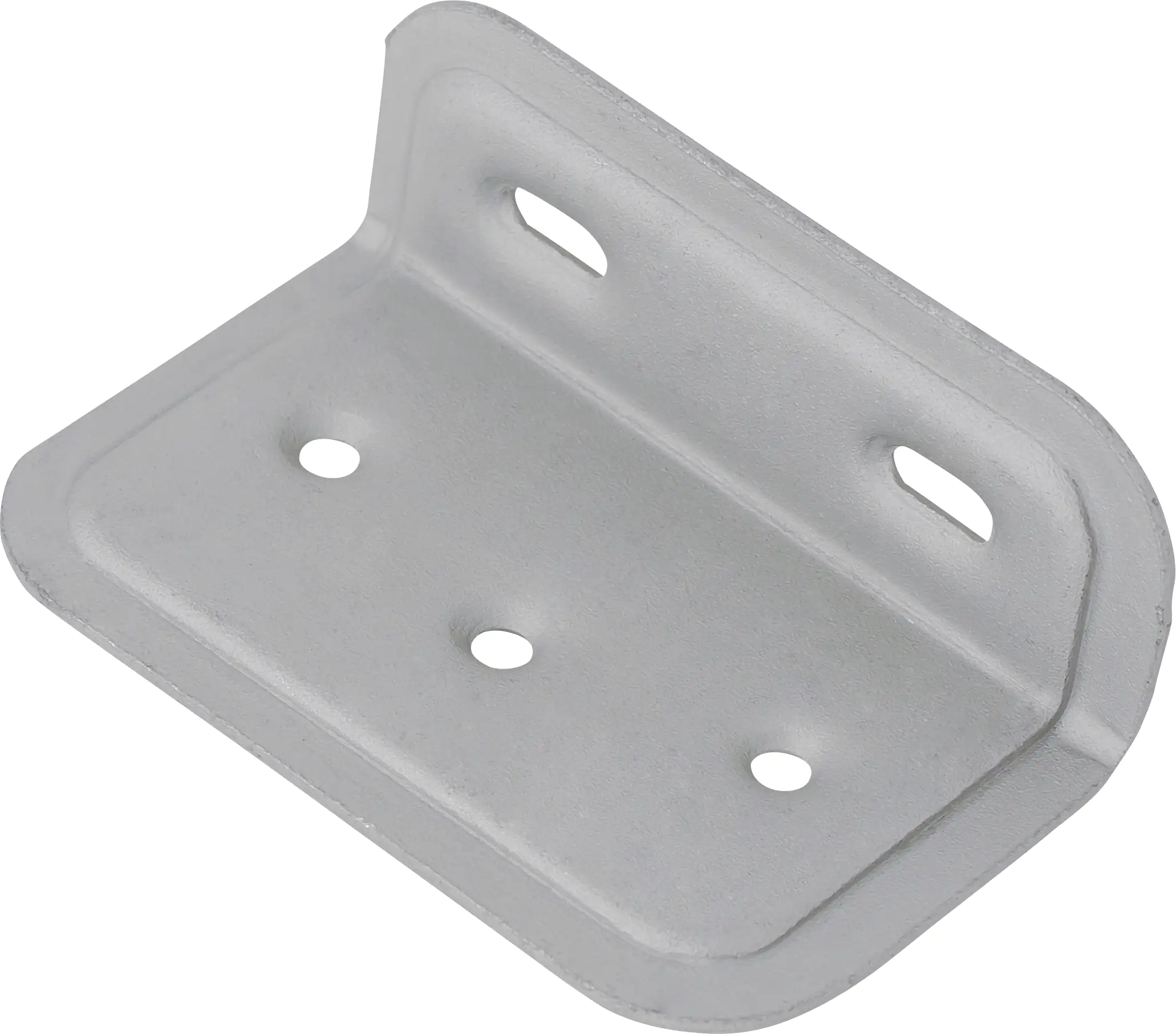 4032526694575 Suki Verstellwinkel 70 x 40 x 25 mm Magnodur