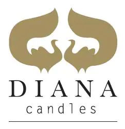 Diana Candles