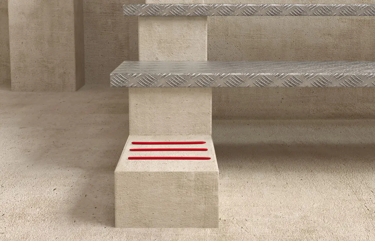 fischer Bauklebstoff Multi MS weiß 80 ml fischer Bauklebstoff Multi MS weiß 80 ml