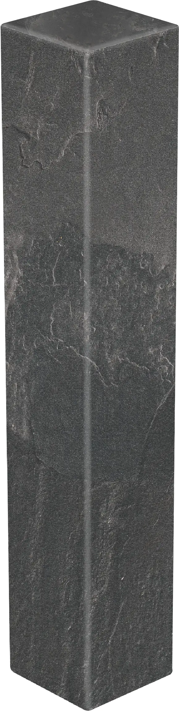 FN Neuhofer Eckenstäbchen SF250C 22 x 122 mm Ölschiefer 2 Stück