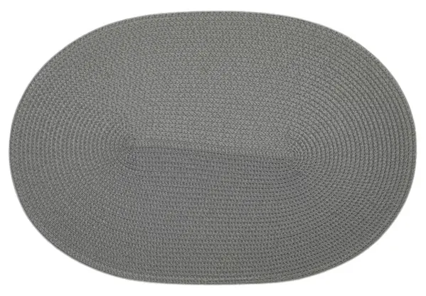 d-c-fix Tischset grey 29 x 44 cm d-c-fix Tischset grey 29 x 44 cm