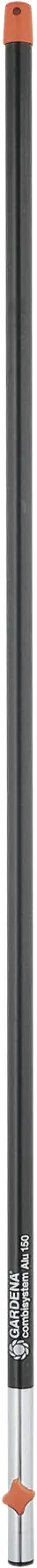 Gardena Alustiel combisystem 150 cm