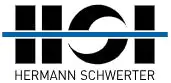 HSI_logo