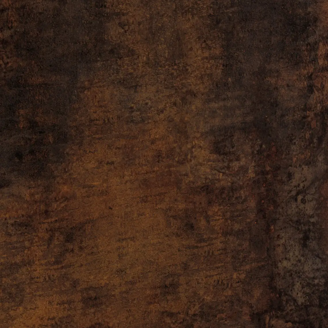 Küchenrückwand WandArt Easy campino patina 120 x 58,5 cm