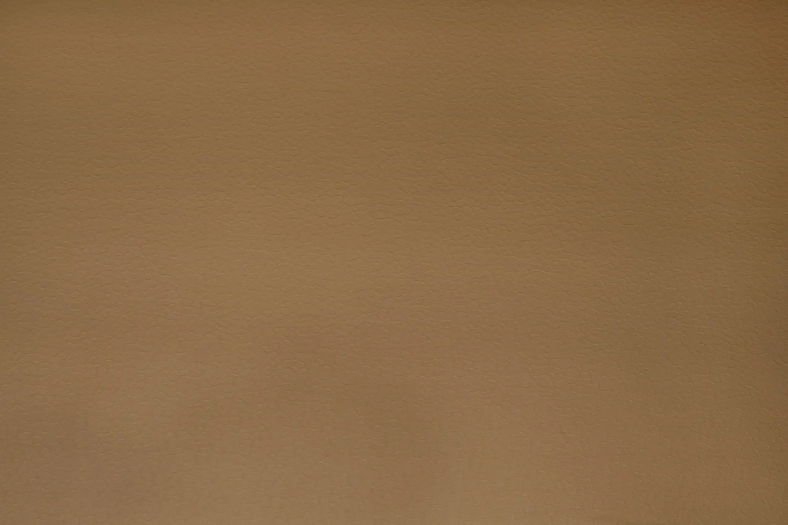 d-c-fix Selbstklebefolie Metallic Hammered kupfer 45 cm x 1,5 m