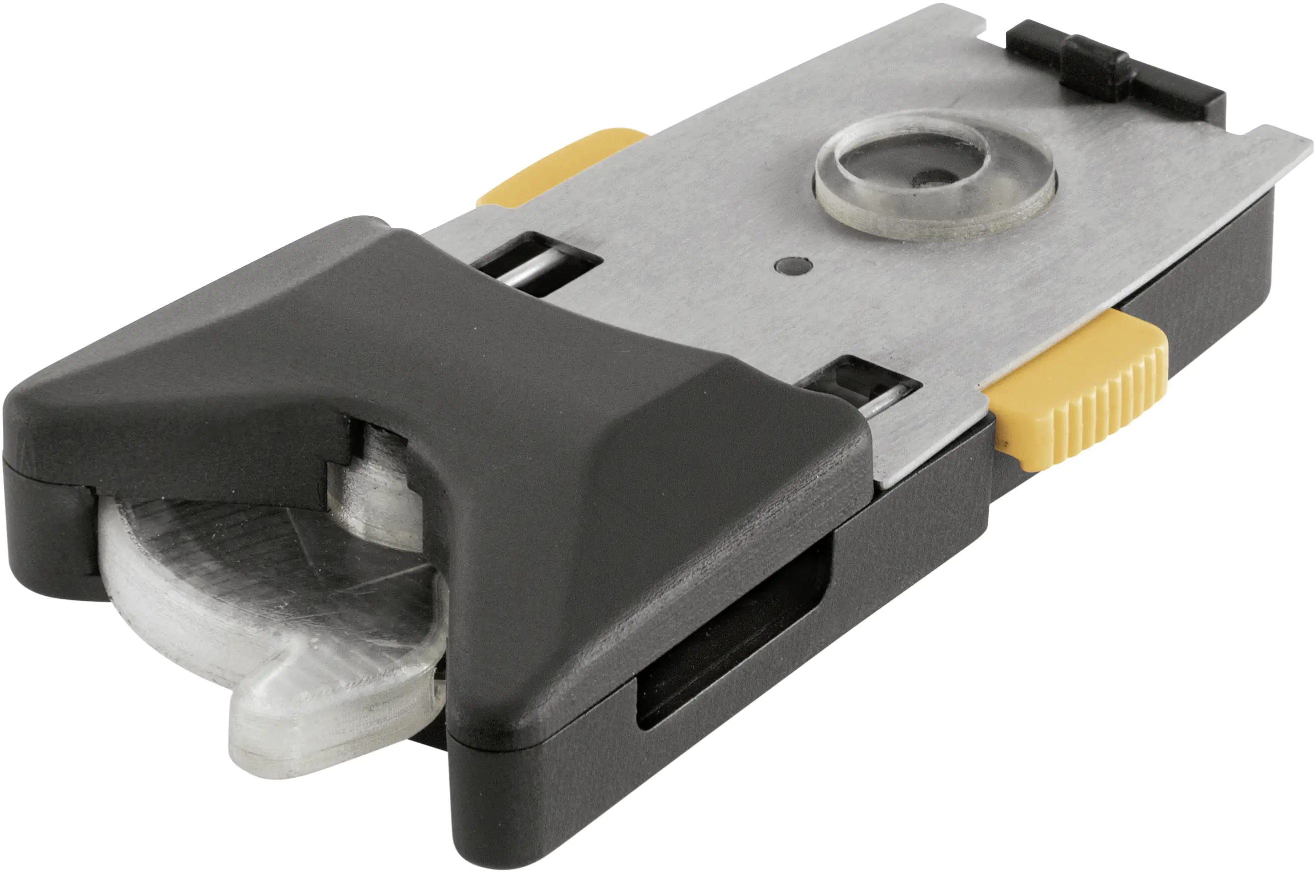 Stiga Aufsatz Astabschneider für Stiga Gras & Strauchscheren