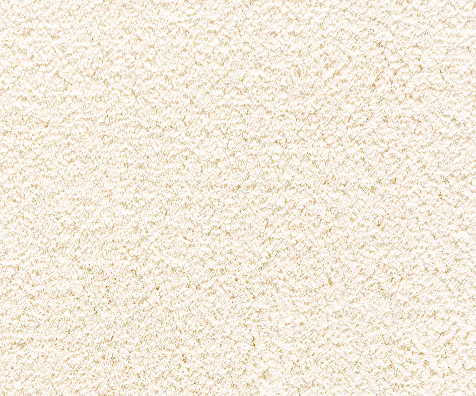 Teppichboden Kayla creme 4 m breit (Meterware)